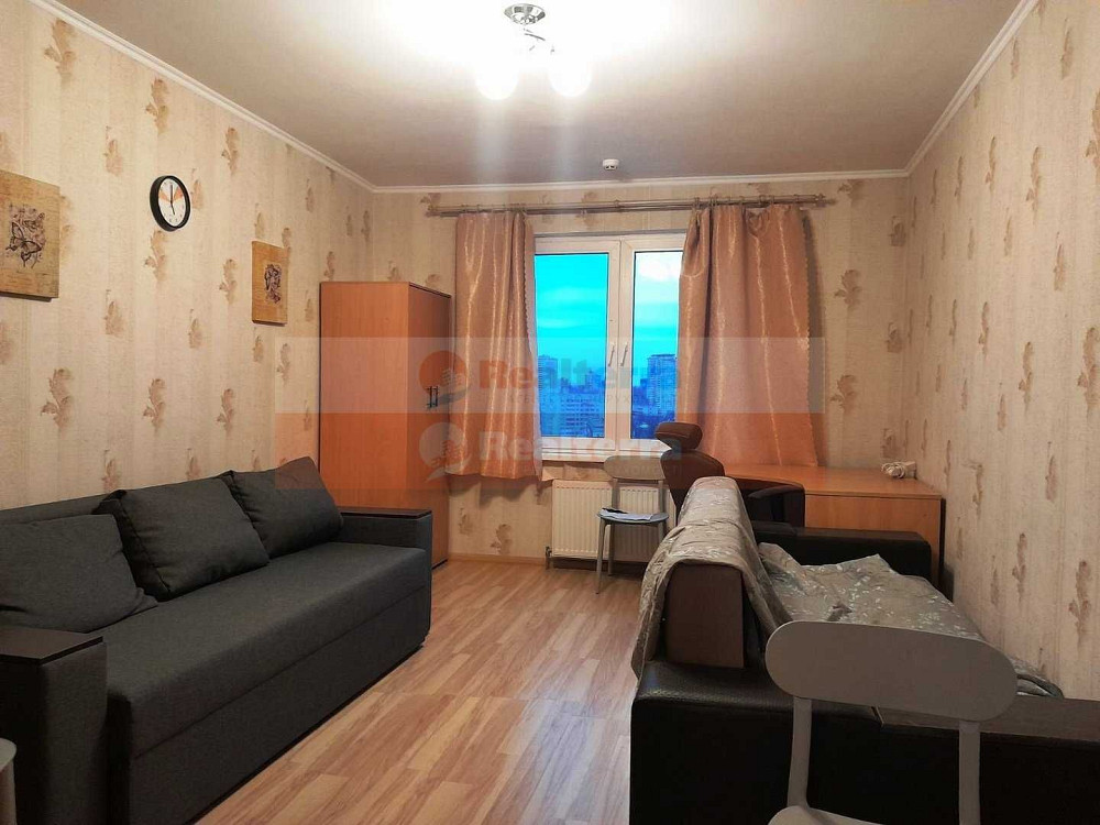 2 кім. вул.Гарматна 31 А метро Шулявська Оренда Kyiv - photo 7