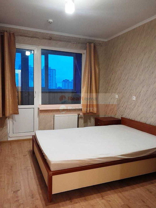 2 кім. вул.Гарматна 31 А метро Шулявська Оренда Kyiv - photo 3