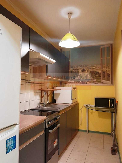 2 кім. вул.Гарматна 31 А метро Шулявська Оренда Kyiv - photo 1