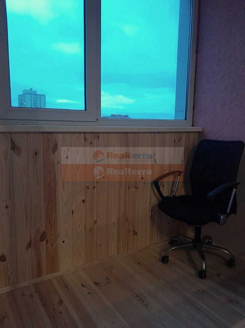 2 кім. вул.Гарматна 31 А метро Шулявська Оренда Kyiv - photo 5