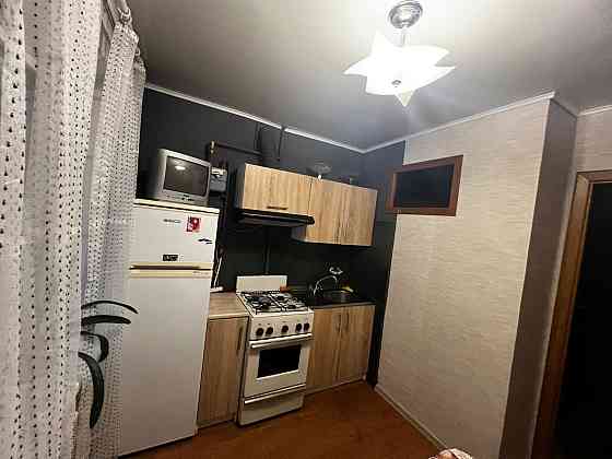 Аренда 2к Тополь-1 Dnipro