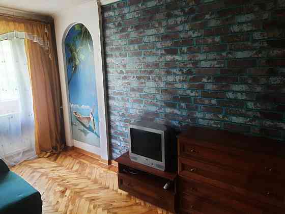 Аренда 2к Тополь-1 Dnipro