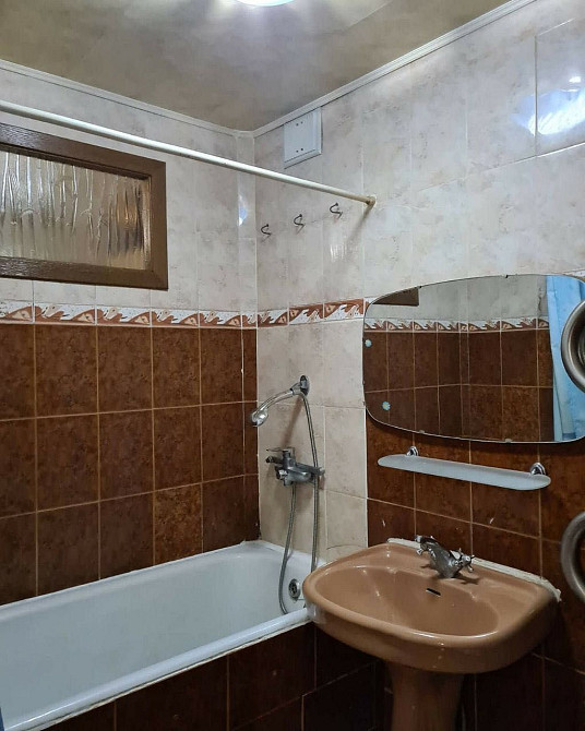 Аренда 2к Тополь-1 Dnipro - photo 5