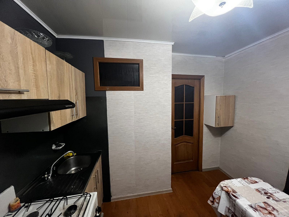 Аренда 2к Тополь-1 Dnipro - photo 2