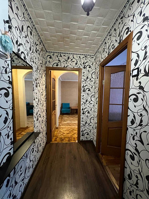 Аренда 2к Тополь-1 Dnipro - photo 7