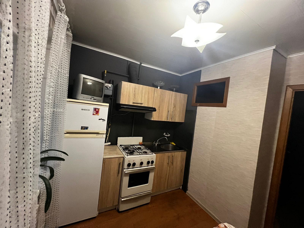 Аренда 2к Тополь-1 Dnipro - photo 3