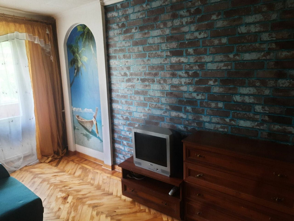 Аренда 2к Тополь-1 Dnipro - photo 6