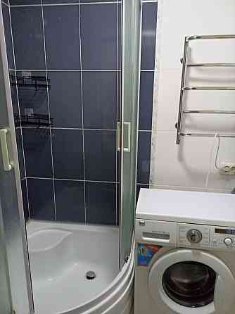 Оренда 2к.кв Фрунзенский Stepne (Poltavska obl.)