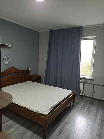 Оренда 2к.кв Фрунзенский Stepne (Poltavska obl.)