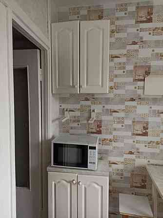 Оренда 2к.кв Фрунзенский Stepne (Poltavska obl.)