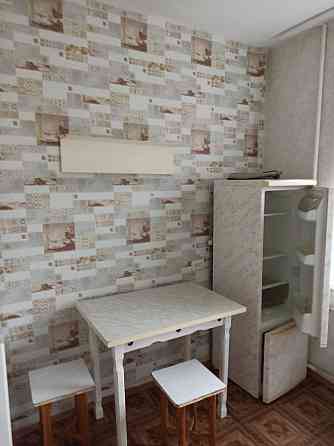 Оренда 2к.кв Фрунзенский Stepne (Poltavska obl.)