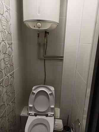 Оренда 2к.кв Фрунзенский Stepne (Poltavska obl.)