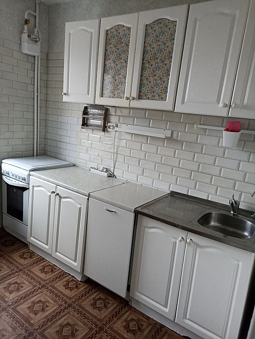 Оренда 2к.кв Фрунзенский Stepne (Poltavska obl.) - photo 2