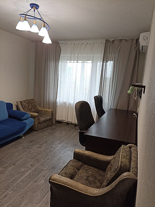 Оренда 2к.кв Фрунзенский Stepne (Poltavska obl.) - photo 8