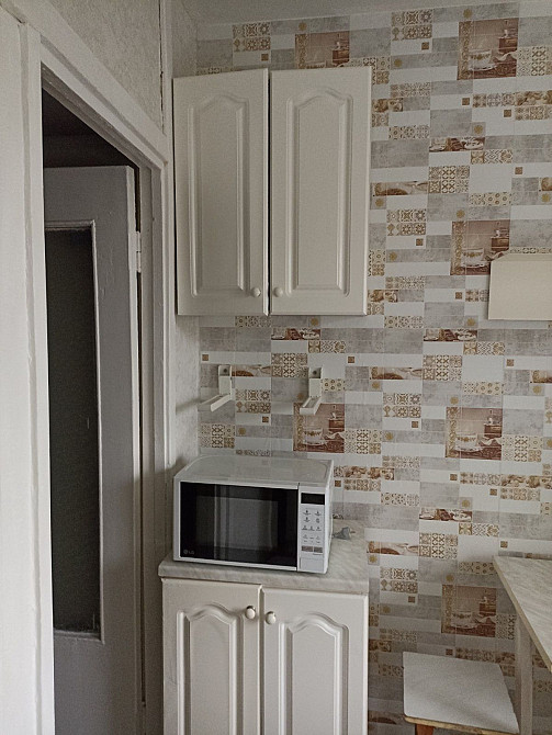 Оренда 2к.кв Фрунзенский Stepne (Poltavska obl.) - photo 4