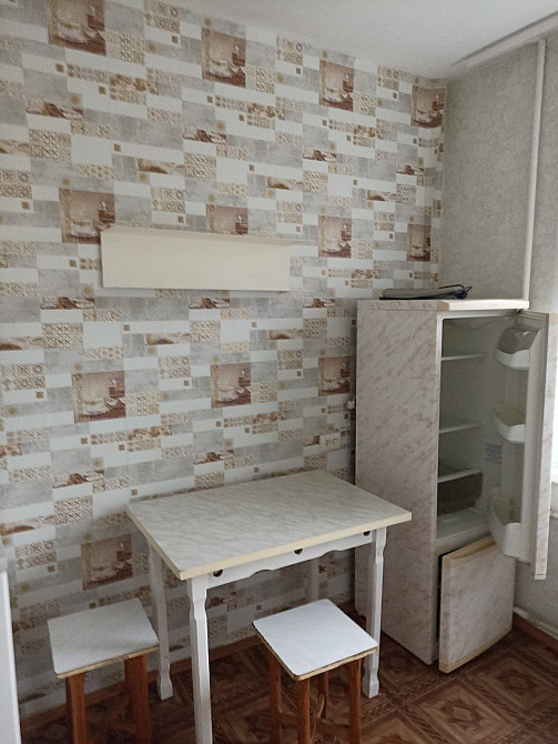 Оренда 2к.кв Фрунзенский Stepne (Poltavska obl.) - photo 3