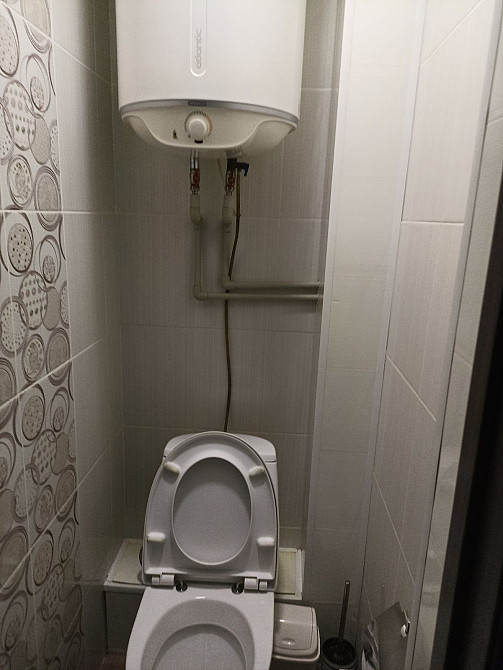 Оренда 2к.кв Фрунзенский Stepne (Poltavska obl.) - photo 5