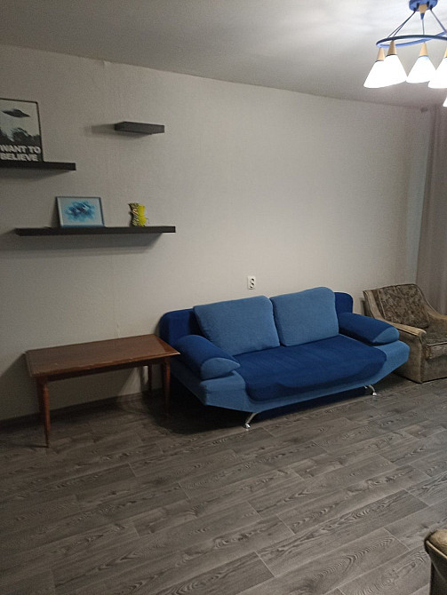 Оренда 2к.кв Фрунзенский Stepne (Poltavska obl.) - photo 7