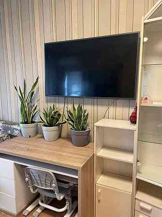 Сдается 3х с ремонтом в Соборном районе Dnipro