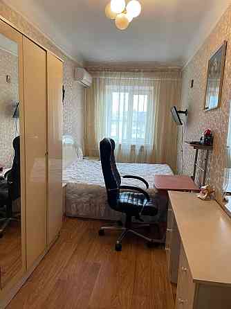 Сдается 3х с ремонтом в Соборном районе Dnipro