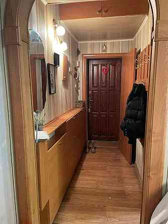 Сдается 3х с ремонтом в Соборном районе Dnipro