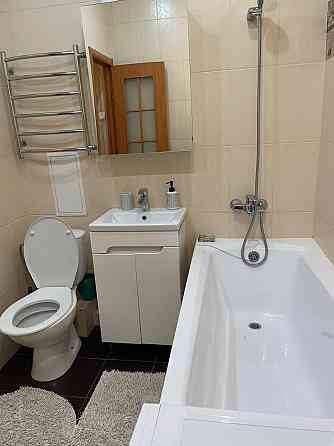 Сдается 3х с ремонтом в Соборном районе Dnipro