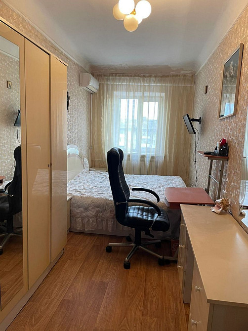 Сдается 3х с ремонтом в Соборном районе Dnipro - photo 3