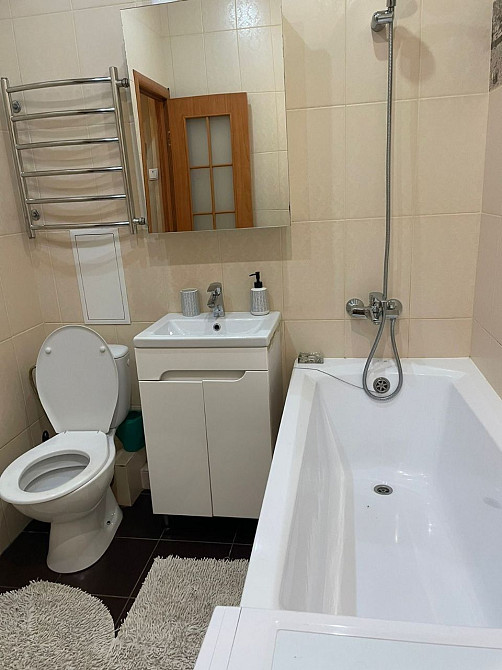 Сдается 3х с ремонтом в Соборном районе Dnipro - photo 5