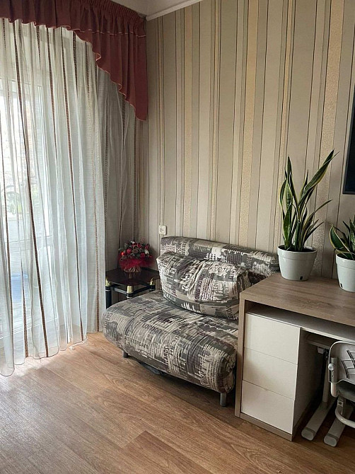 Сдается 3х с ремонтом в Соборном районе Dnipro - photo 8