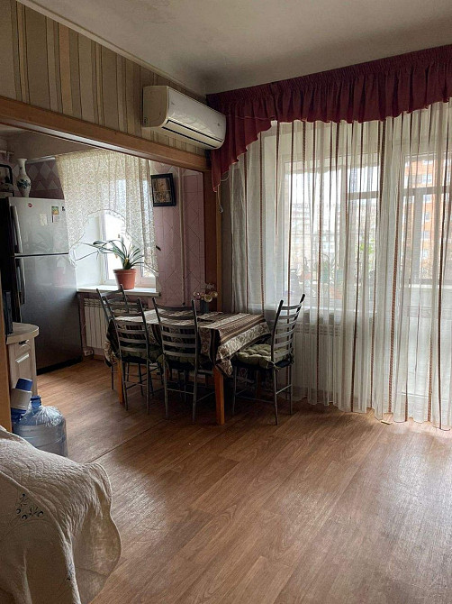 Сдается 3х с ремонтом в Соборном районе Dnipro - photo 7