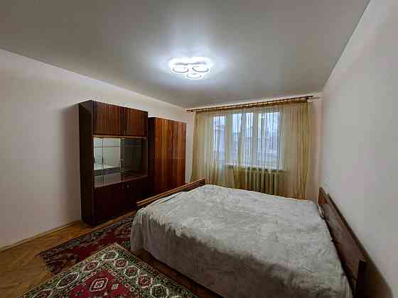 Оренда 2-кімнатної вул.Мазепи 27А. Іvano-Frankivsk