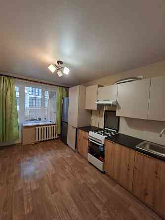 Оренда 2-кімнатної вул.Мазепи 27А. Іvano-Frankivsk