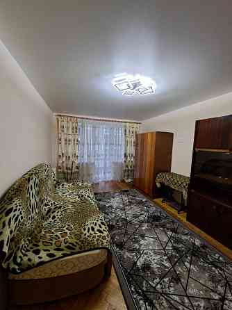 Оренда 2-кімнатної вул.Мазепи 27А. Іvano-Frankivsk