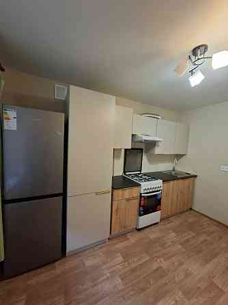 Оренда 2-кімнатної вул.Мазепи 27А. Іvano-Frankivsk