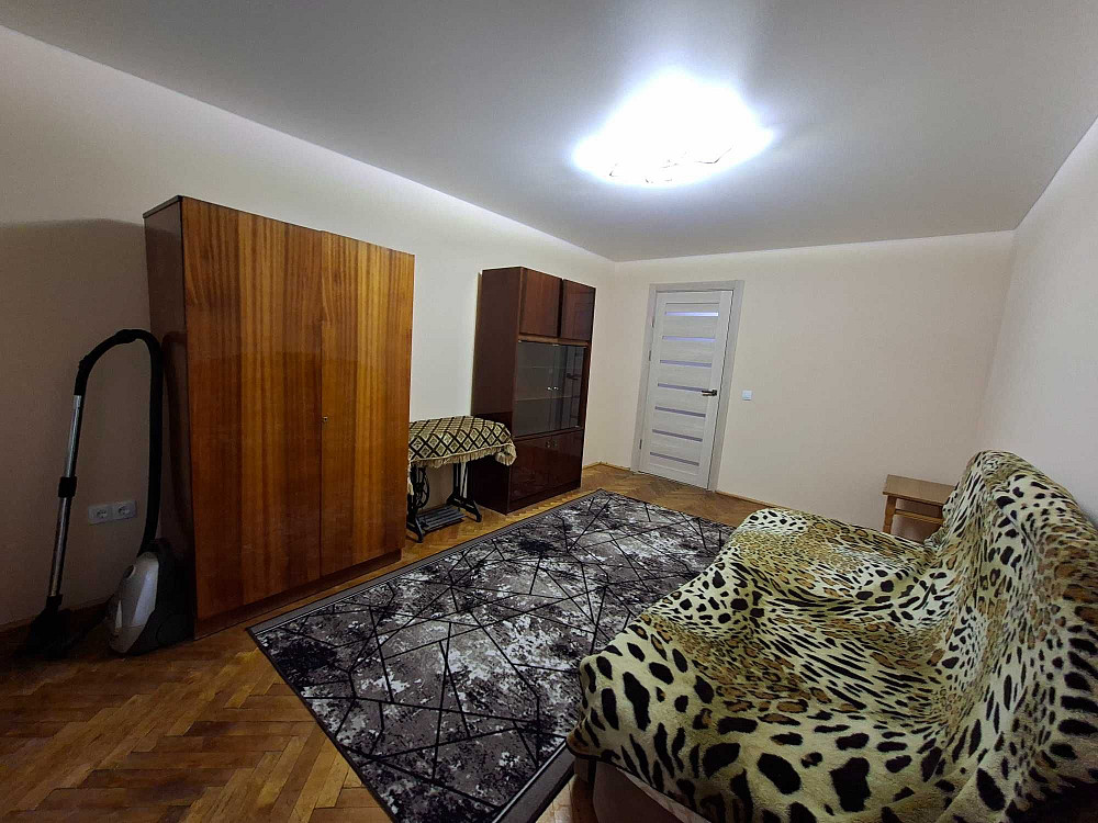 Оренда 2-кімнатної вул.Мазепи 27А. Іvano-Frankivsk - photo 4