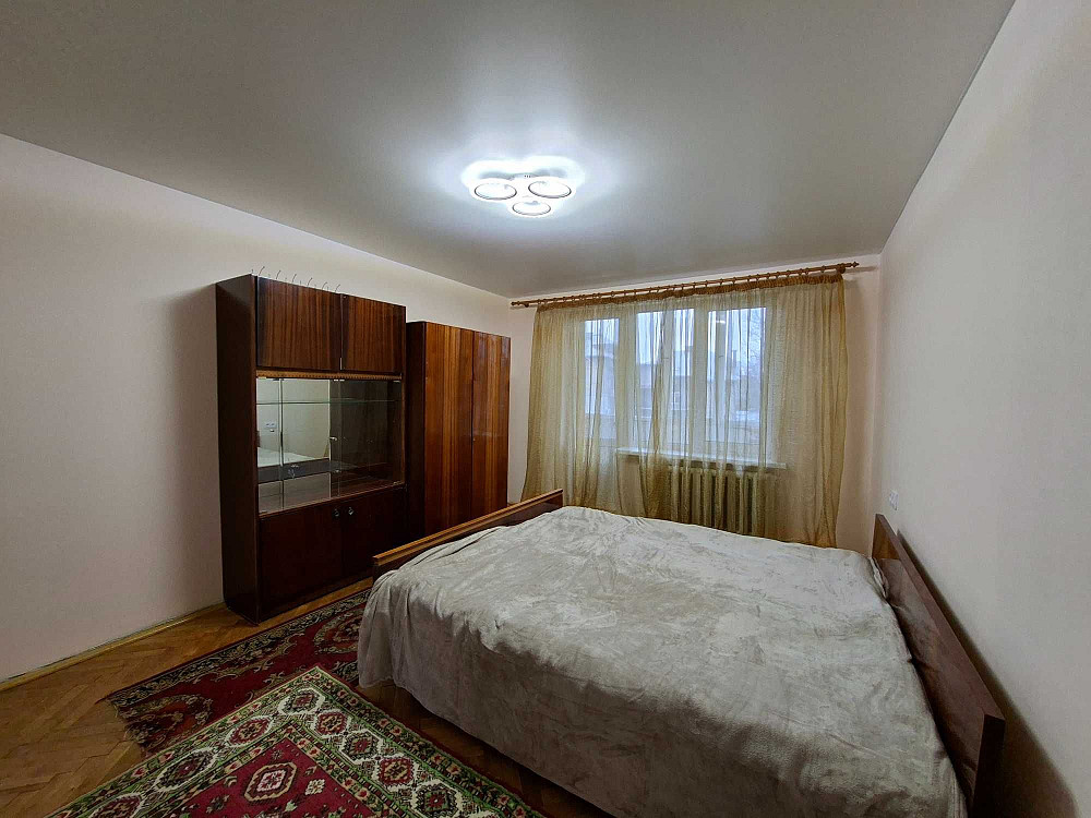 Оренда 2-кімнатної вул.Мазепи 27А. Іvano-Frankivsk - photo 6