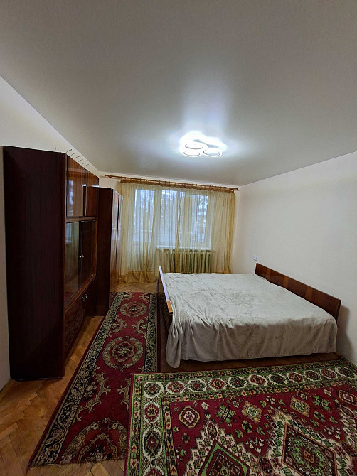 Оренда 2-кімнатної вул.Мазепи 27А. Іvano-Frankivsk - photo 5
