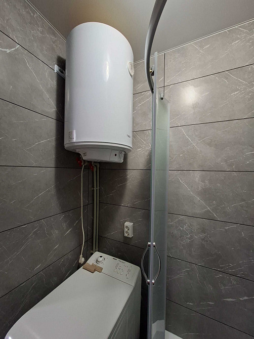 Оренда 2-кімнатної вул.Мазепи 27А. Іvano-Frankivsk - photo 8