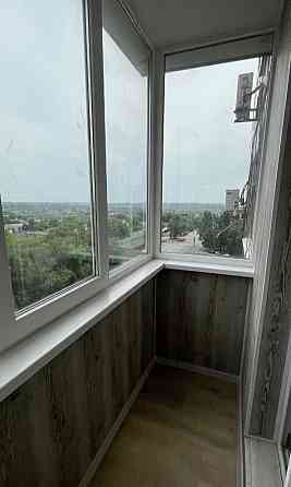 Гарна однокімнатна квартира Zaporizhzhia