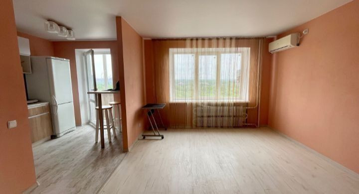 Гарна однокімнатна квартира Zaporizhzhia - photo 7