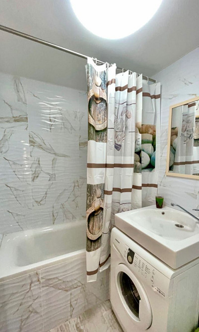 Гарна однокімнатна квартира Zaporizhzhia - photo 6