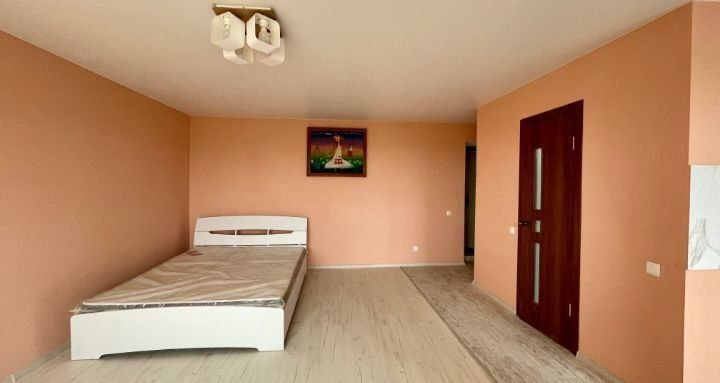 Гарна однокімнатна квартира Zaporizhzhia - photo 4