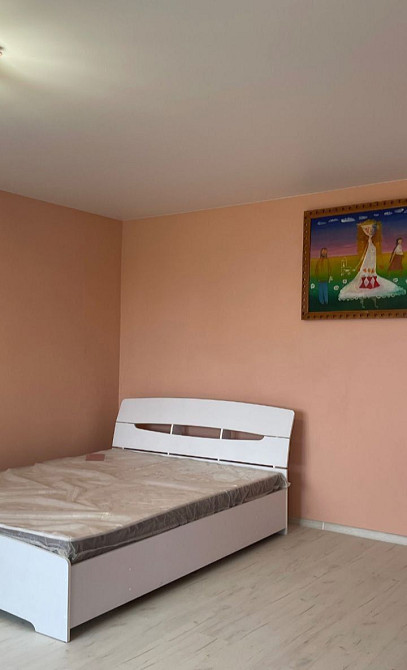 Гарна однокімнатна квартира Zaporizhzhia - photo 2