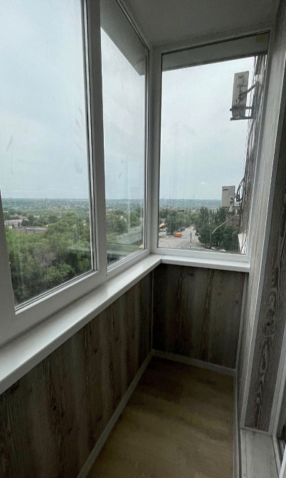 Гарна однокімнатна квартира Zaporizhzhia - photo 3