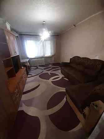 Здається 3-х кімнатна квартира на довгий час Slov`iansk