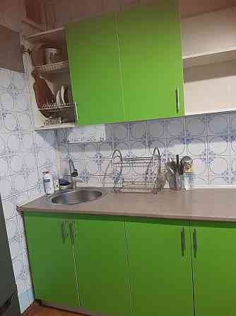 Здається 3-х кімнатна квартира на довгий час Slov`iansk