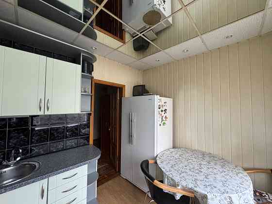 Сдам 2 к кв, Набережная Dnipro