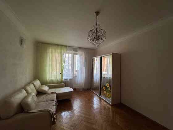 Сдам 2 к кв, Набережная Dnipro