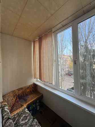 Сдам 2 к кв, Набережная Dnipro