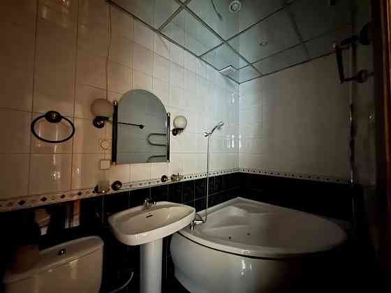 Сдам 2 к кв, Набережная Dnipro